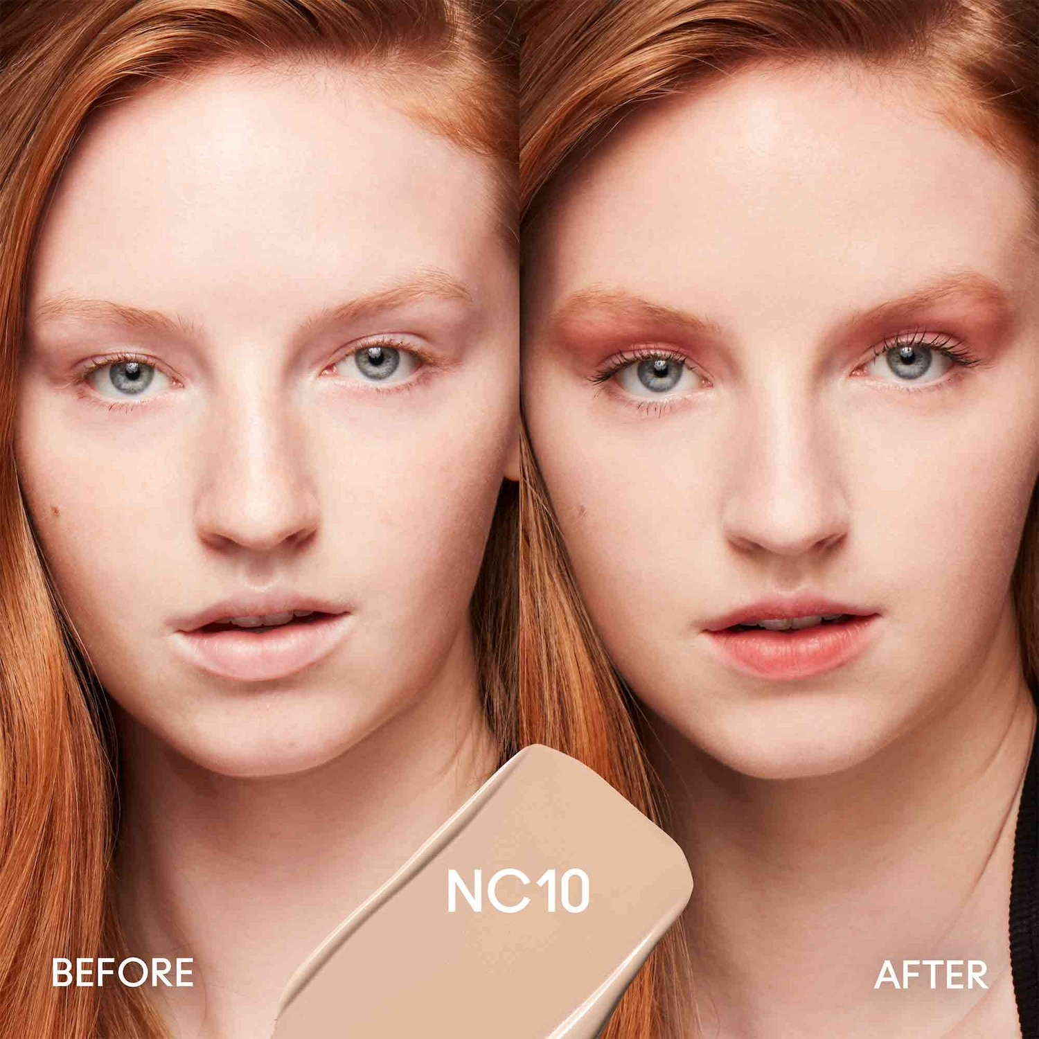 STUDIO FIX FLUID FPS 15 24HR MATTE FOUNDATION + OIL CONTROL (BASE DE MAQUILLAJE)